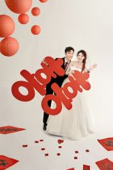 -金夫人婚纱摄影(西昌店)