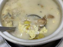 -食为先(广园店)