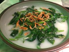 -辛香汇·现炒川菜(淮海路百盛店)
