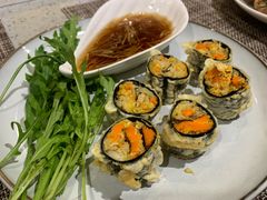 -王小姐私厨工作室(安龙路店)