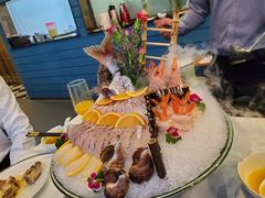 -红门金汤·港式火锅(英皇集团中心店)