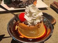 -贰捌零叁精致料理(钱湖店)