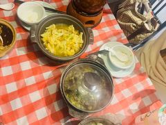 -好爸爸(印象城旗舰店)