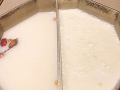 -八角锄烧·肉火锅(天河城店)