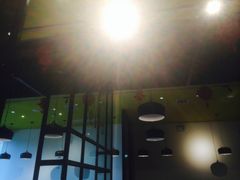 -牛男手造(地铁天虹店)