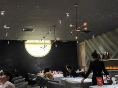 -王品牛排(福州泰禾店)