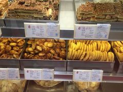 -上海哈尔滨食品厂(淮海中路店)