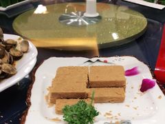 -渔满仓海鲜渔家(象山二店)