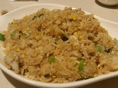 -舊街坊茶楼(市二宫店)