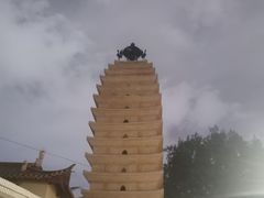 -昆明动物园