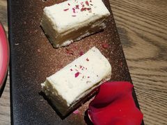 娜帕里勇-那时新疆·若羌(经纬汇店)