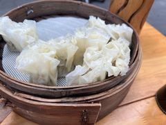 -晓友烧麦(光华村店)