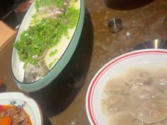 -海燕酒店(惠济路店)