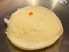 -西塔老太太泥炉烤肉(杭州首店)