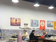 -天治宣·野椒鸡(龙头寺总店)