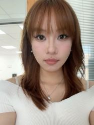 -上海伊莱美医疗美容医院