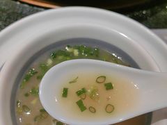 -老鸭集(金沙龙湖天街店)