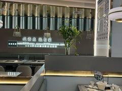 -有家酸菜鱼(苏州绿宝广场店)