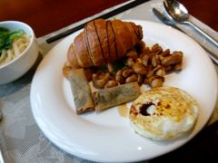 -国家会议中心大酒店