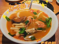 -原製原味(普陀山磐龙店)
