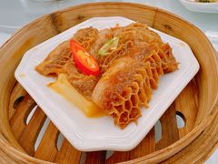 -海景壹号大酒店(滨湖店)