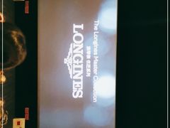 -中影国际影城(昆山花园城CINITY LED店)