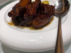 -一宽宽宴(白浮泉路店)