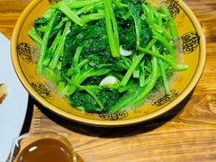 -乡土特色.冷锅鱼.牦牛肉汤锅