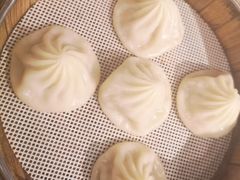 -老城南.鸭血粉丝汤(夫子庙店)