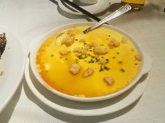 -麓湘小镇(开福万达广场店)