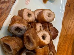 -百家鲜·杭帮菜