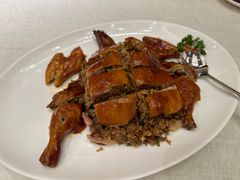 -御宝轩(益丰·外滩源店)