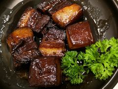 -上海会馆(香港名都店)