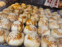 -刘长兴(逸仙桥店)