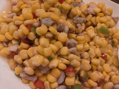 -飞虹鱼馆(春华路店)