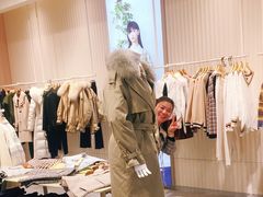 -VEROMODA(海岸城店)