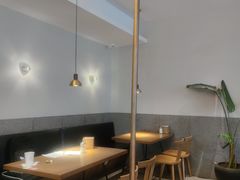 -村外有星光小食铺(长嘉汇店)