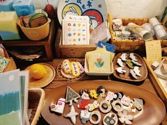 -知物癖(牛王庙店)