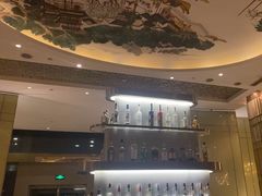 -瑞吉酒店·瑞吉酒吧
