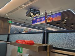 -海底捞火锅(大融城店)