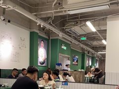-费大厨辣椒炒肉(太平老街店)