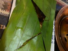 -蜗牛小馆醉乡民谣云南菜(惠新西里店)