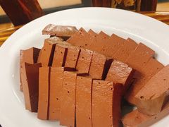 -阿汉名材老鸡汤饭店(金鸡岭店)