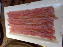 -小龙坎老火锅(北京三里屯店)