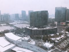 -天鹅湖大酒店