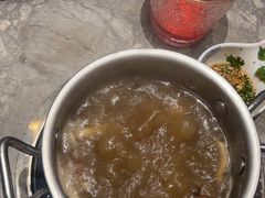 -1718海鲜姿造(苏宁宴请臻选店)