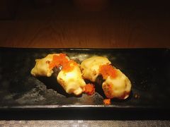 -昊·来了寿司(双楠2店)