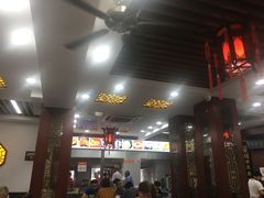 -荣阳楼(山塘街店)