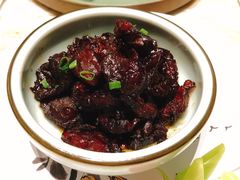 -海味世家·家常菜馆(明州里店)