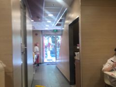 白斩鸡-振鼎鸡(福州路店)